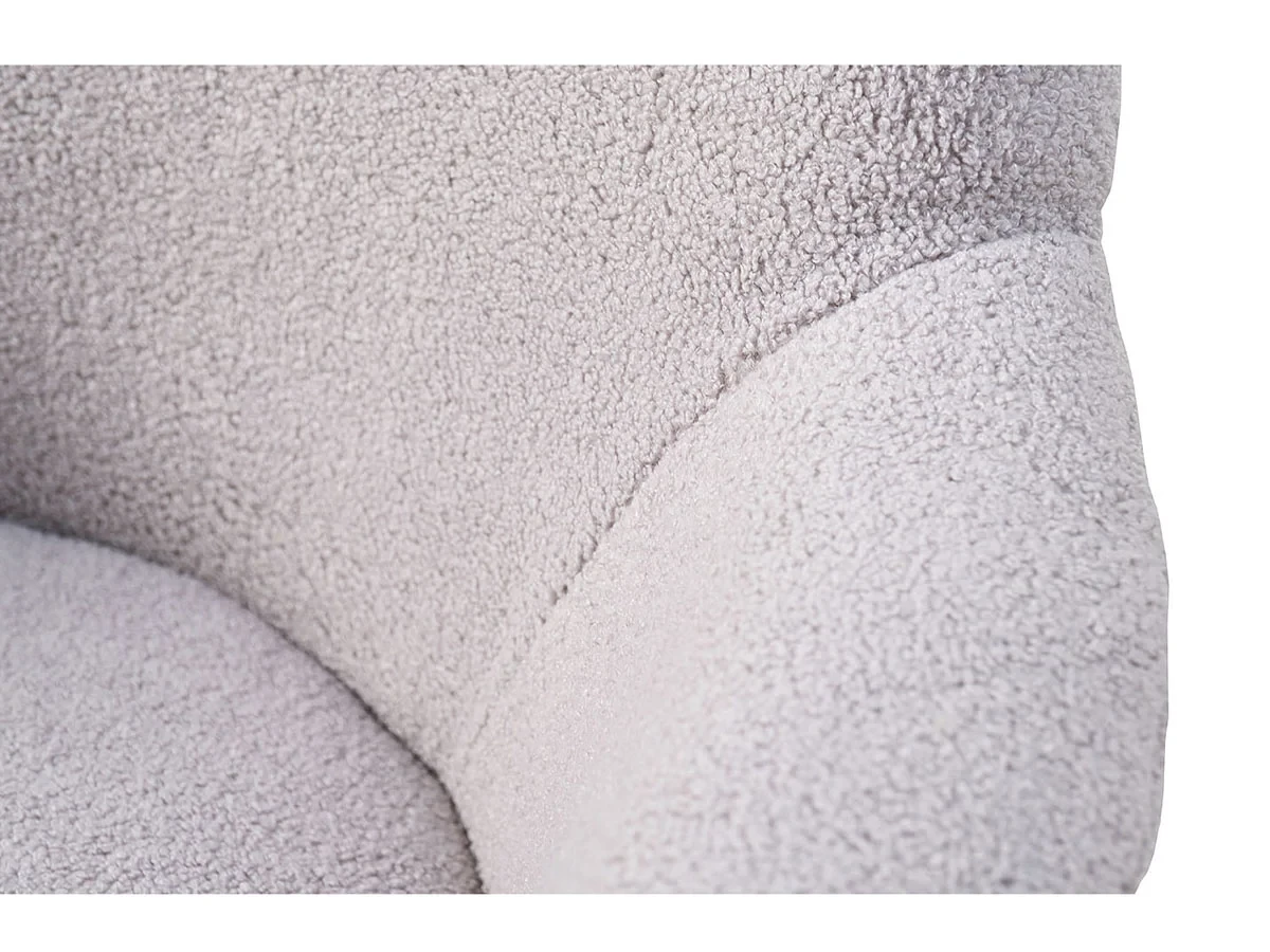 Кресло 583214  - фото 3