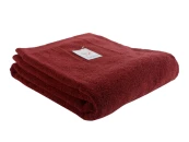 Полотенце банное Essential 90х150