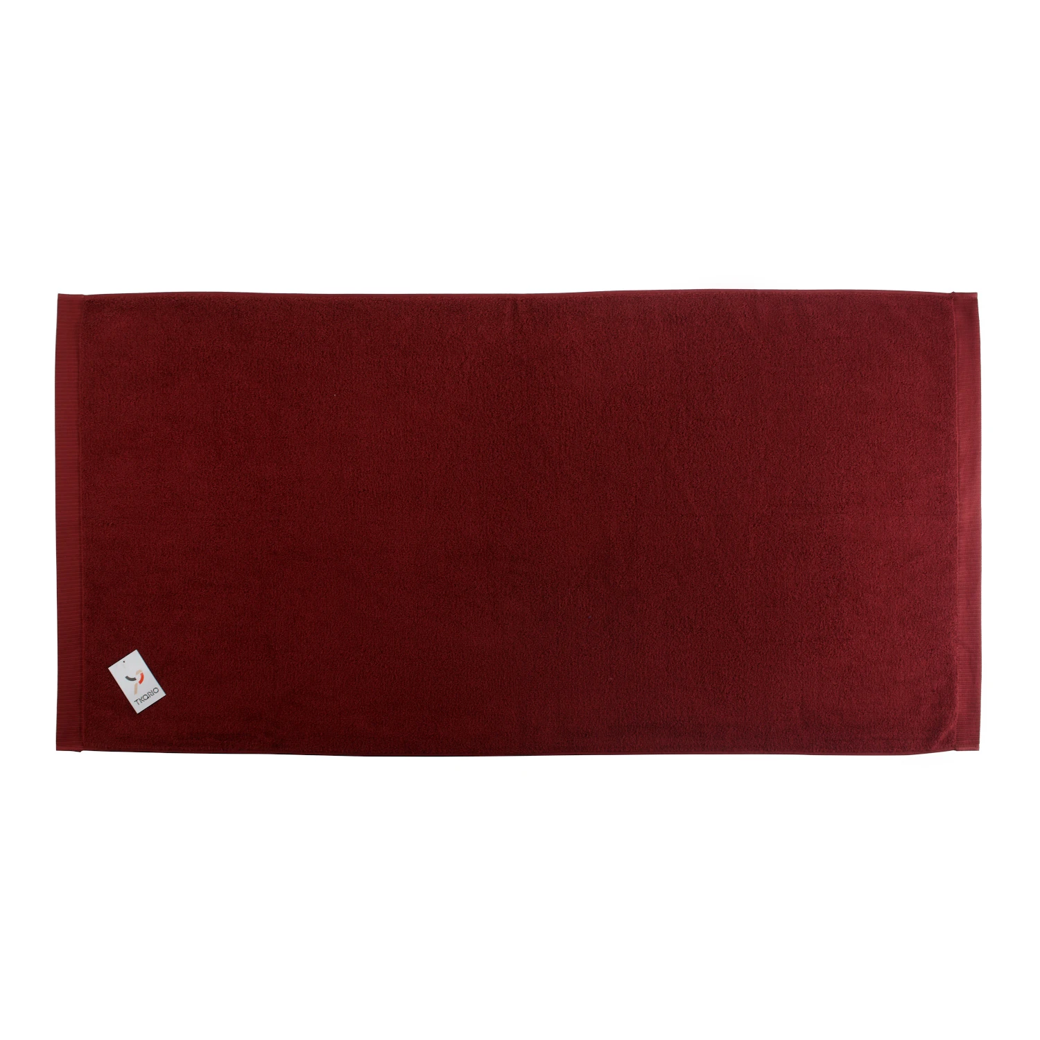 Полотенце банное Essential 90х150 464723