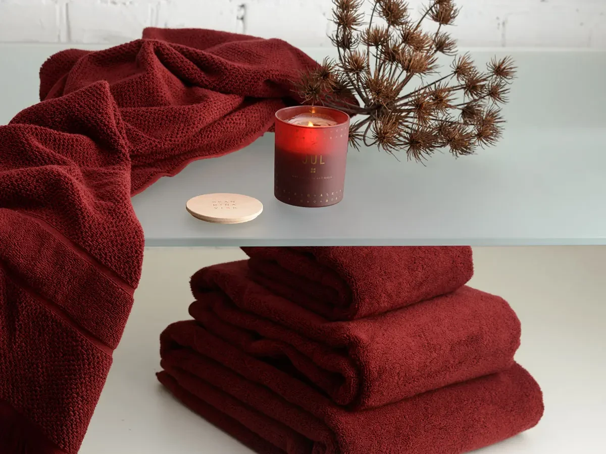 Полотенце для лица Essential 464739  - фото 5