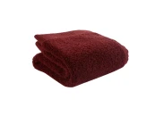 Полотенце для лица Essential