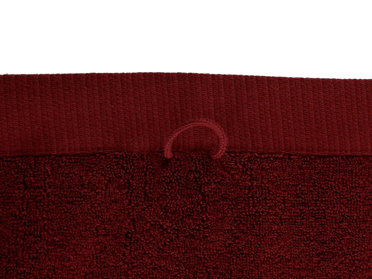 Полотенце для лица Essential 464739  - фото 3