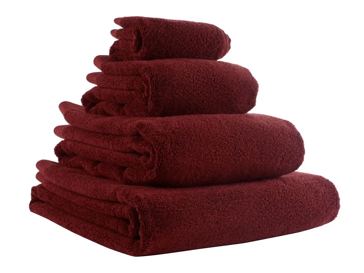 Полотенце для лица Essential 464739  - фото 4