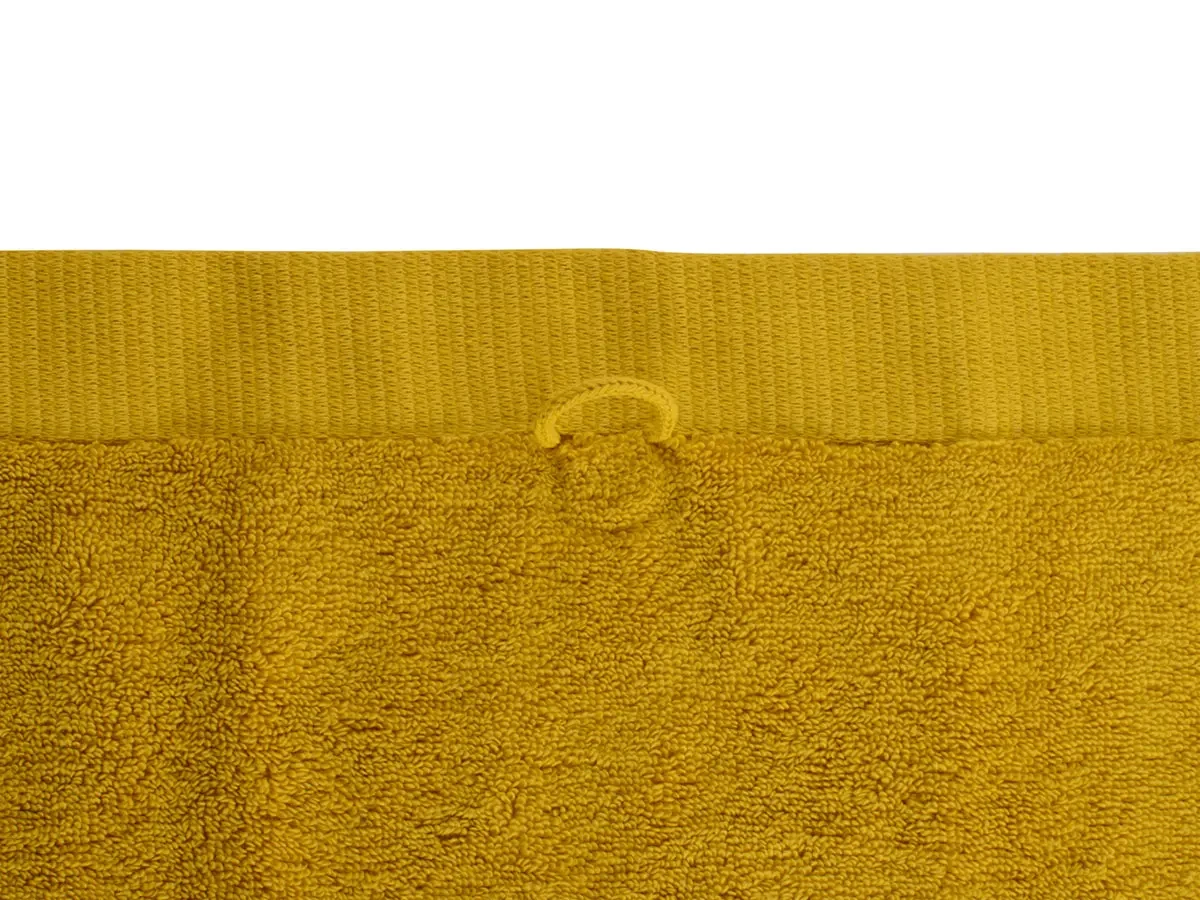 Полотенце для лица Essential 464736  - фото 3