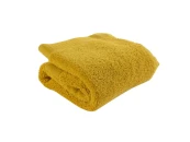 Полотенце для лица Essential