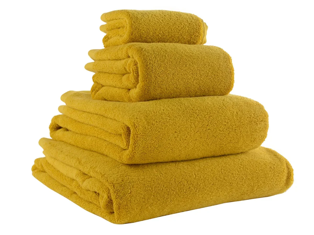 Полотенце для лица Essential 464736  - фото 4