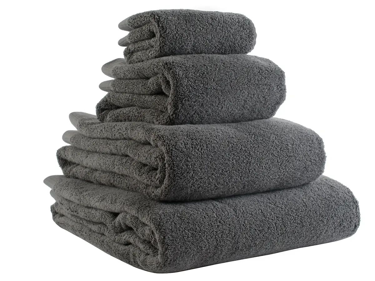 Полотенце для лица Essential 464728  - фото 4