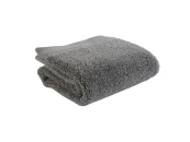 Полотенце для лица Essential