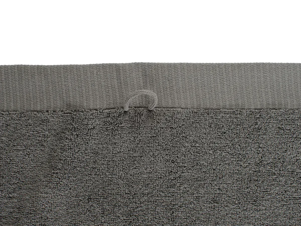 Полотенце для лица Essential 464728  - фото 3