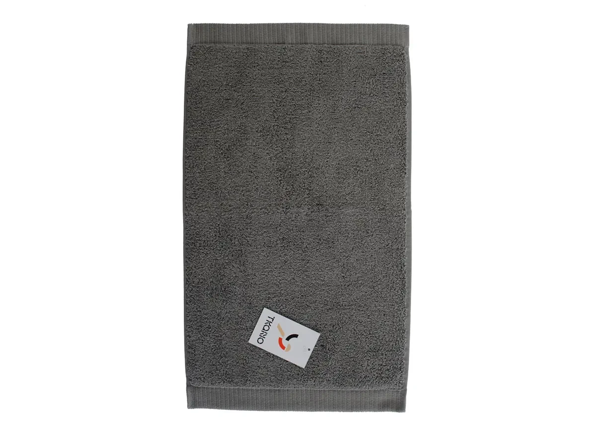 Полотенце для лица Essential 464728