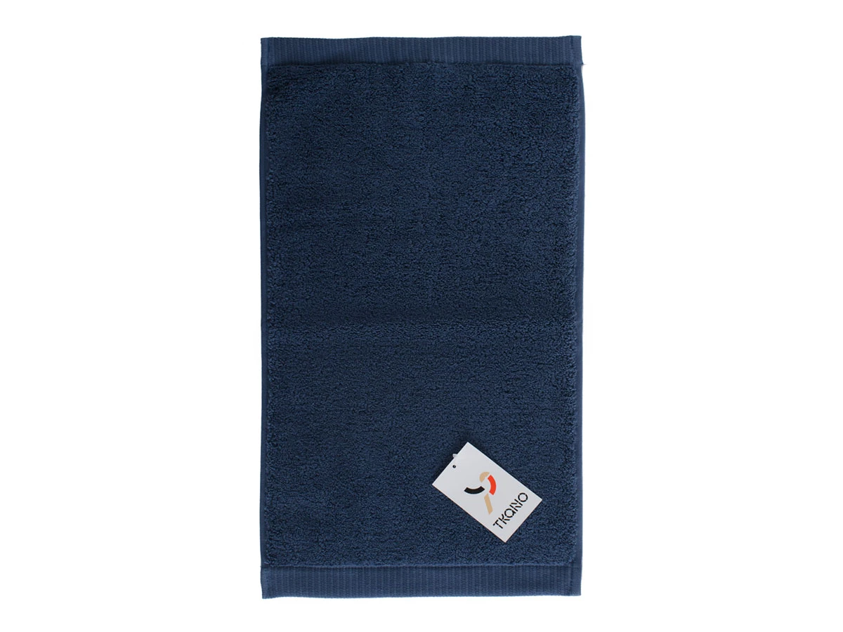 Полотенце для лица Essential 464742