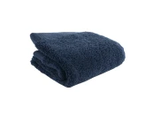 Полотенце для лица Essential