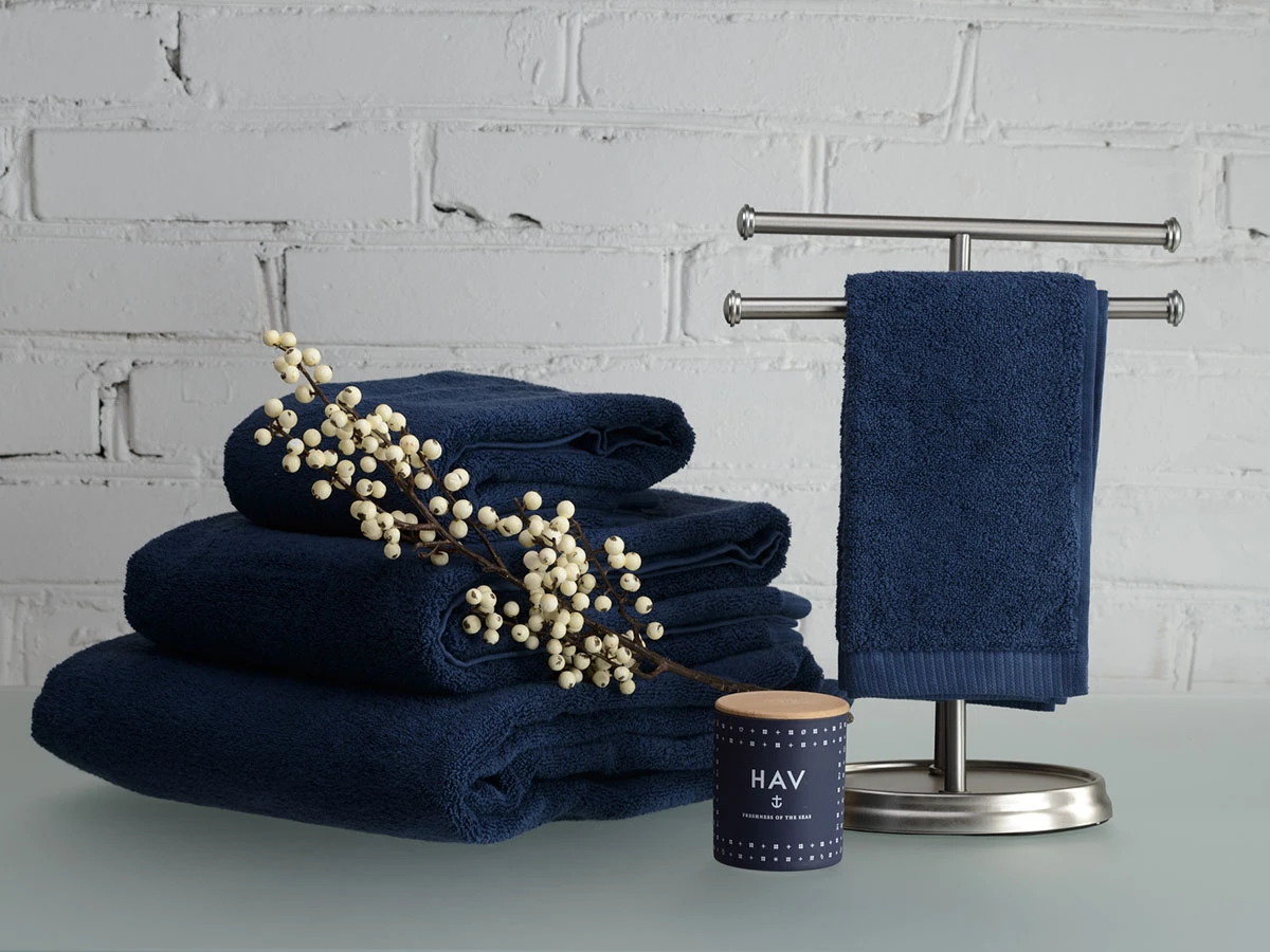 Полотенце для лица Essential 464742  - фото 4