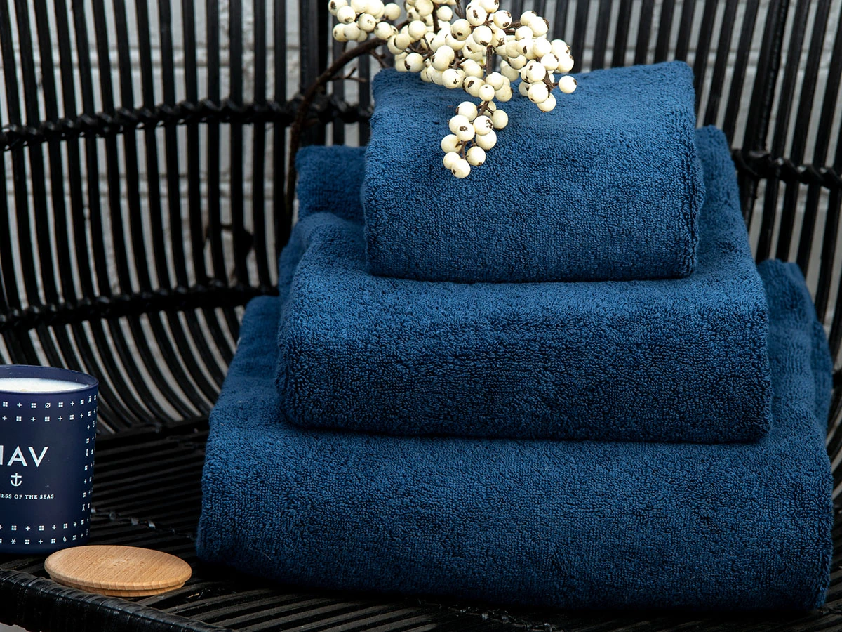 Полотенце для лица Essential 464742  - фото 7