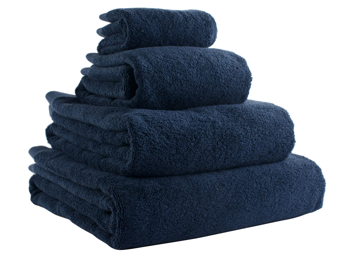 Полотенце для лица Essential 464742  - фото 3