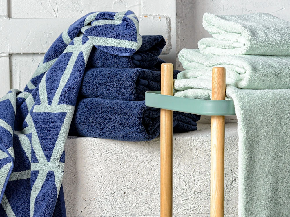 Полотенце для лица Essential 464742  - фото 8