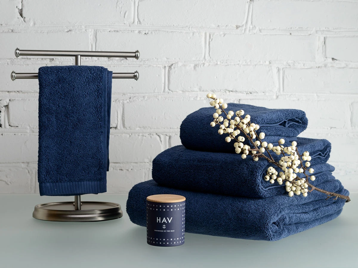 Полотенце для лица Essential 464742  - фото 5