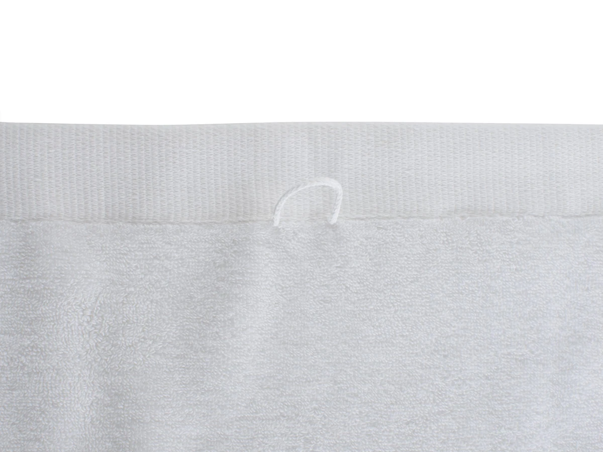 Полотенце для рук Essential 464721  - фото 3