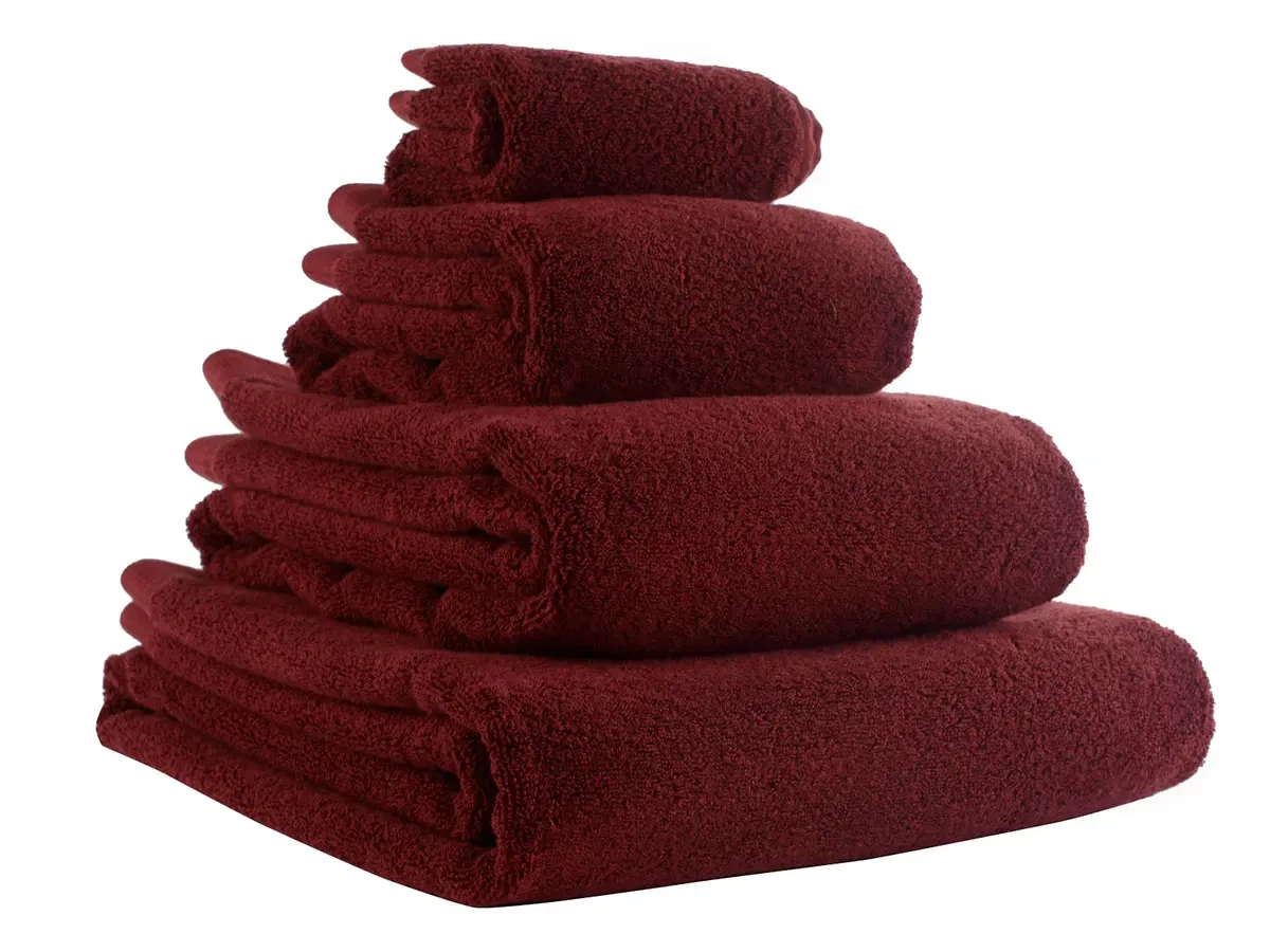 Полотенце для рук Essential 464720  - фото 4