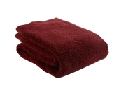 Полотенце для рук Essential