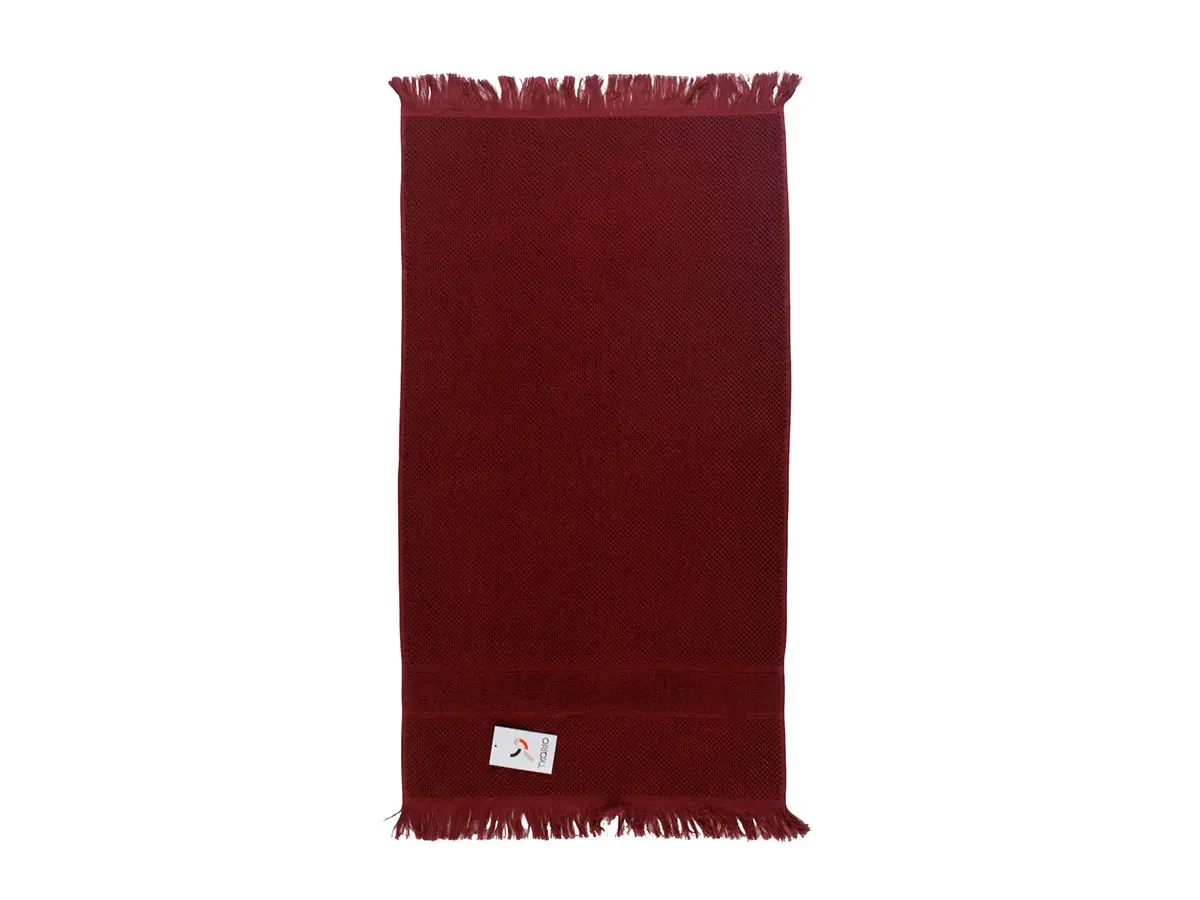 Полотенце для рук Essential 464730