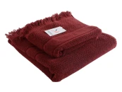 Полотенце для рук Essential