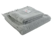 Полотенце для рук Essential