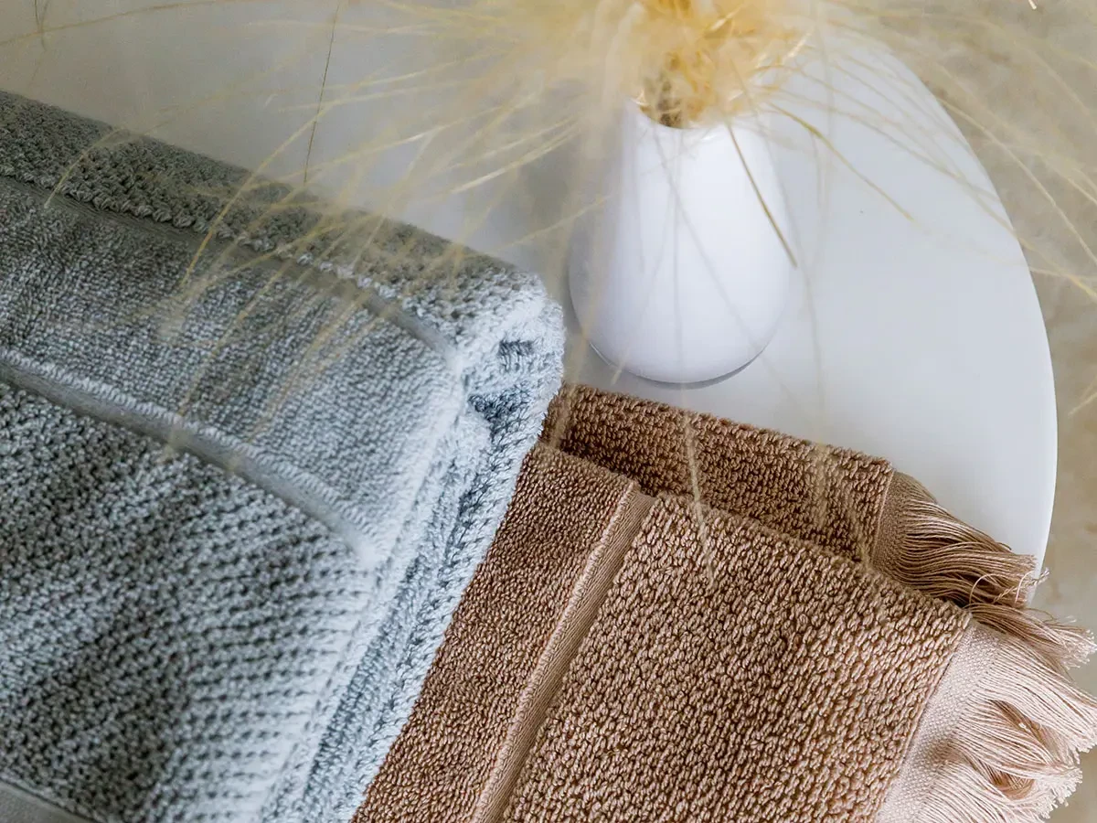 Полотенце для рук Essential 464767  - фото 3