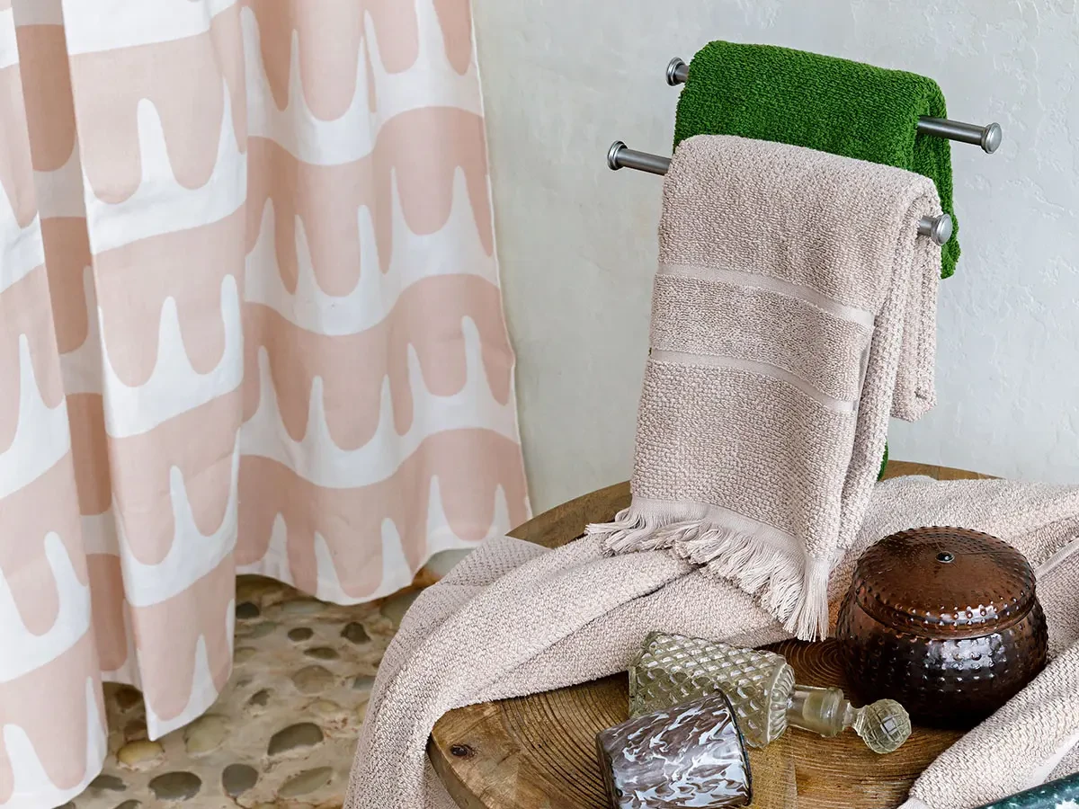 Полотенце для рук Essential 464719  - фото 7