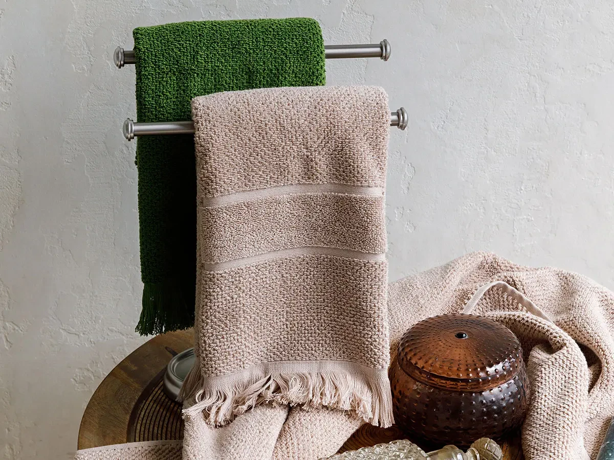 Полотенце для рук Essential 464719  - фото 5