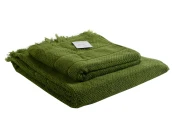 Полотенце для рук Essential