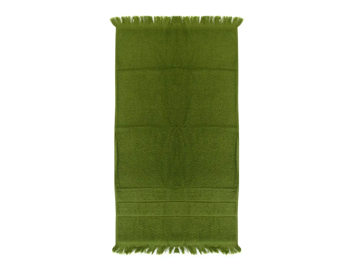 Полотенце для рук Essential 464719