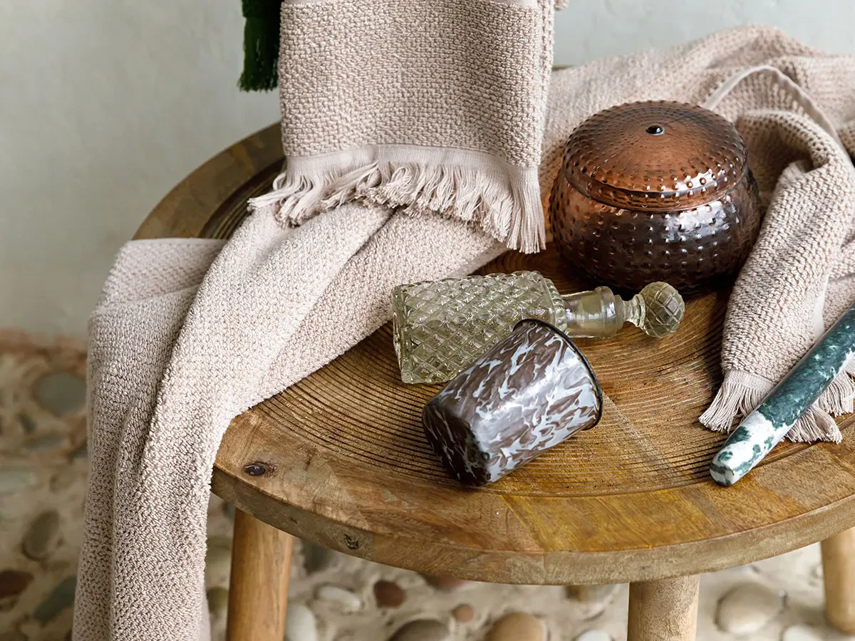 Полотенце для рук Essential 464765  - фото 4