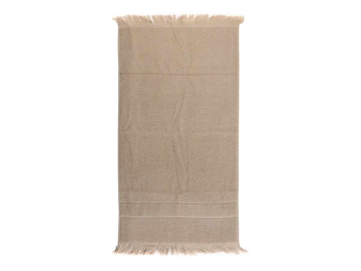 Полотенце для рук Essential 464765