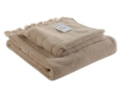 Полотенце для рук Essential