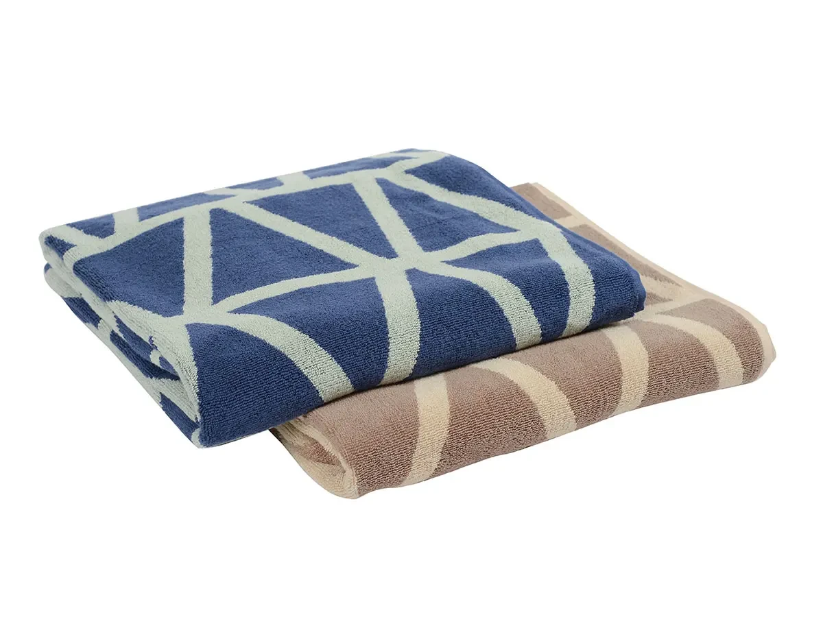 Полотенце Wild 464755  - фото 5