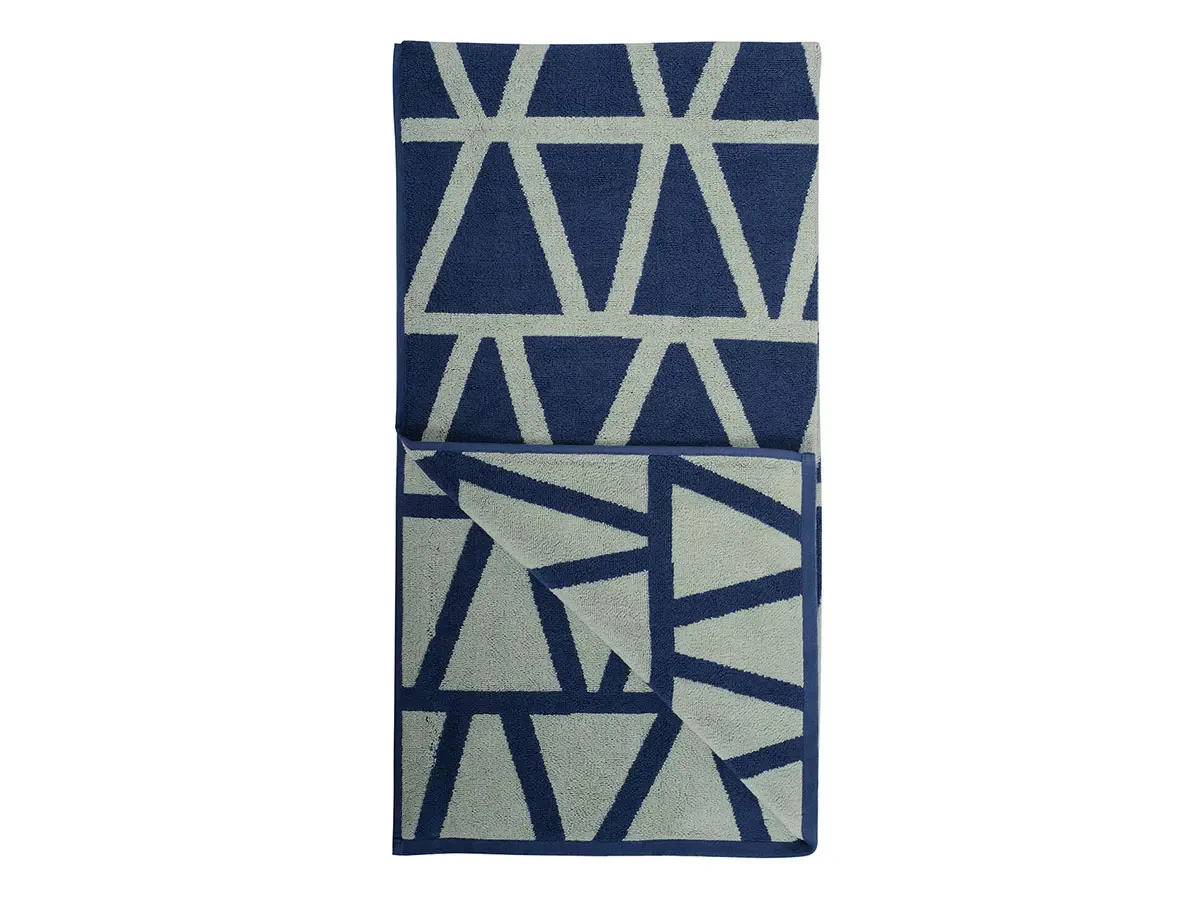 Полотенце Wild 464755