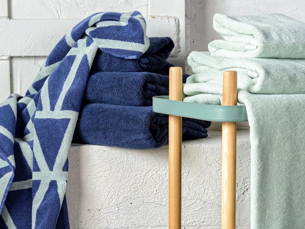 Полотенце Wild 464755  - фото 9