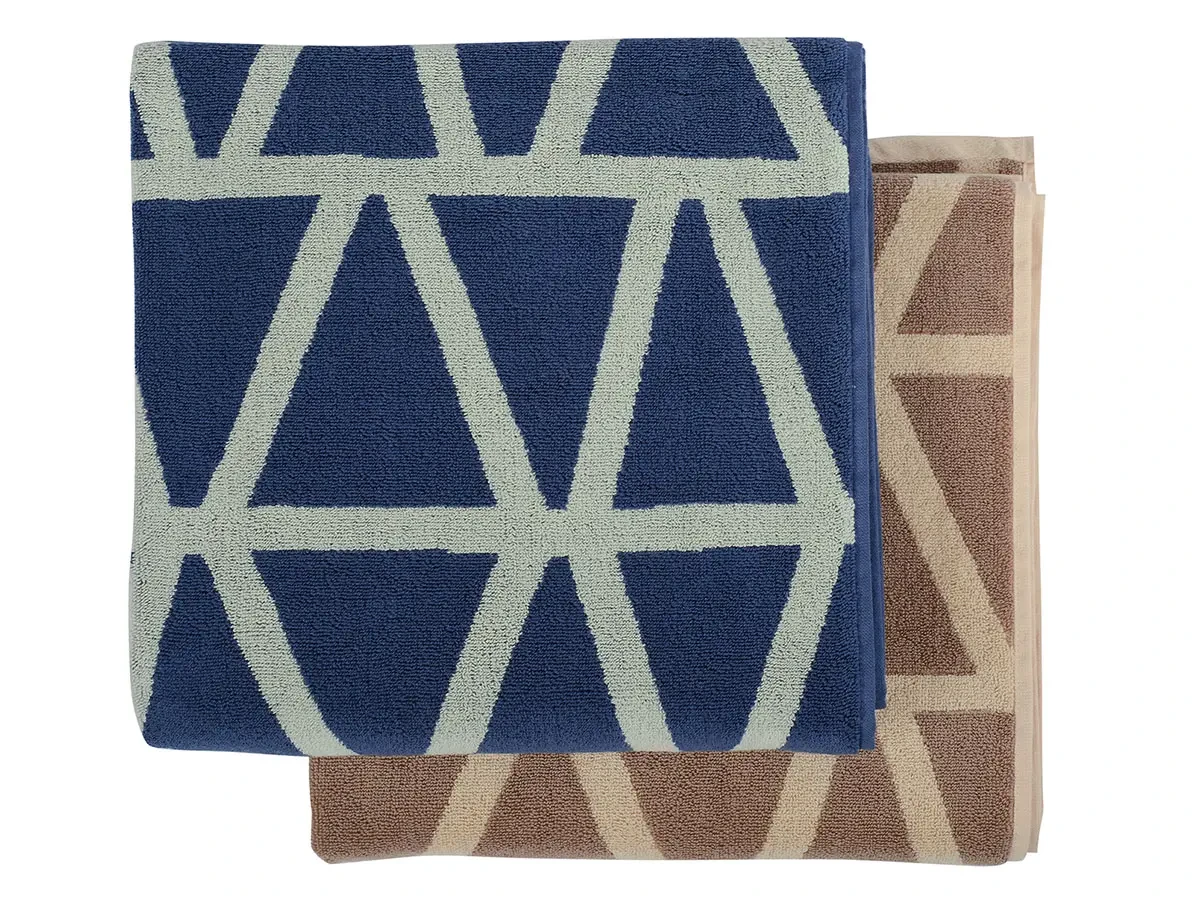 Полотенце Wild 464755  - фото 4