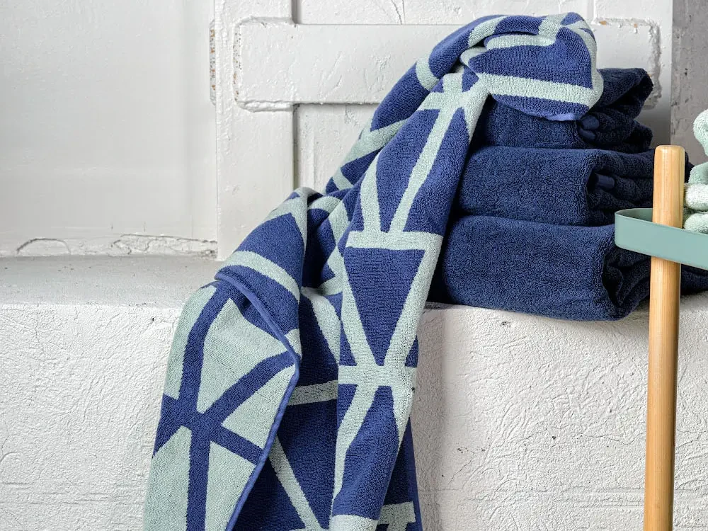 Полотенце Wild 464755  - фото 7