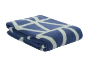 Полотенце Wild