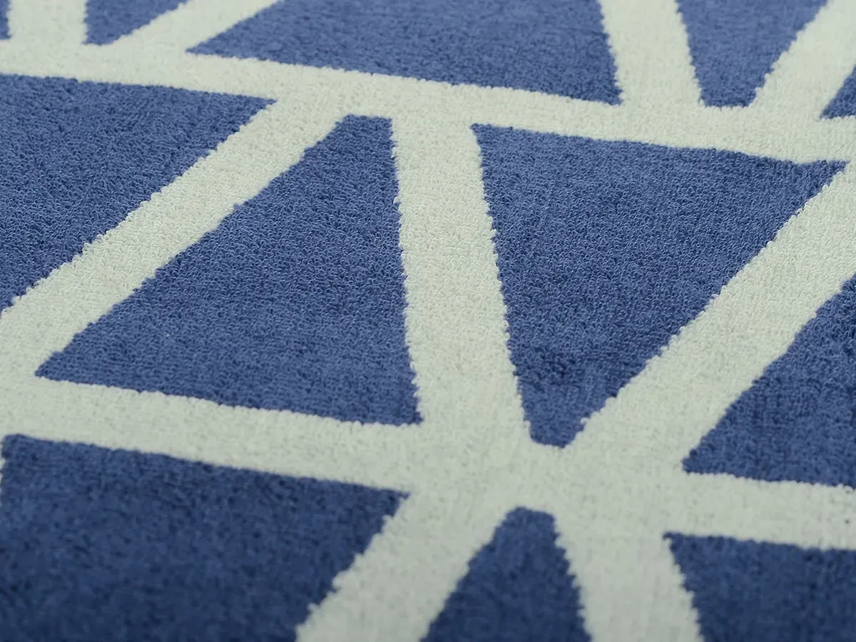 Полотенце Wild 464755  - фото 3