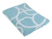 Полотенце Cuts&Pieces