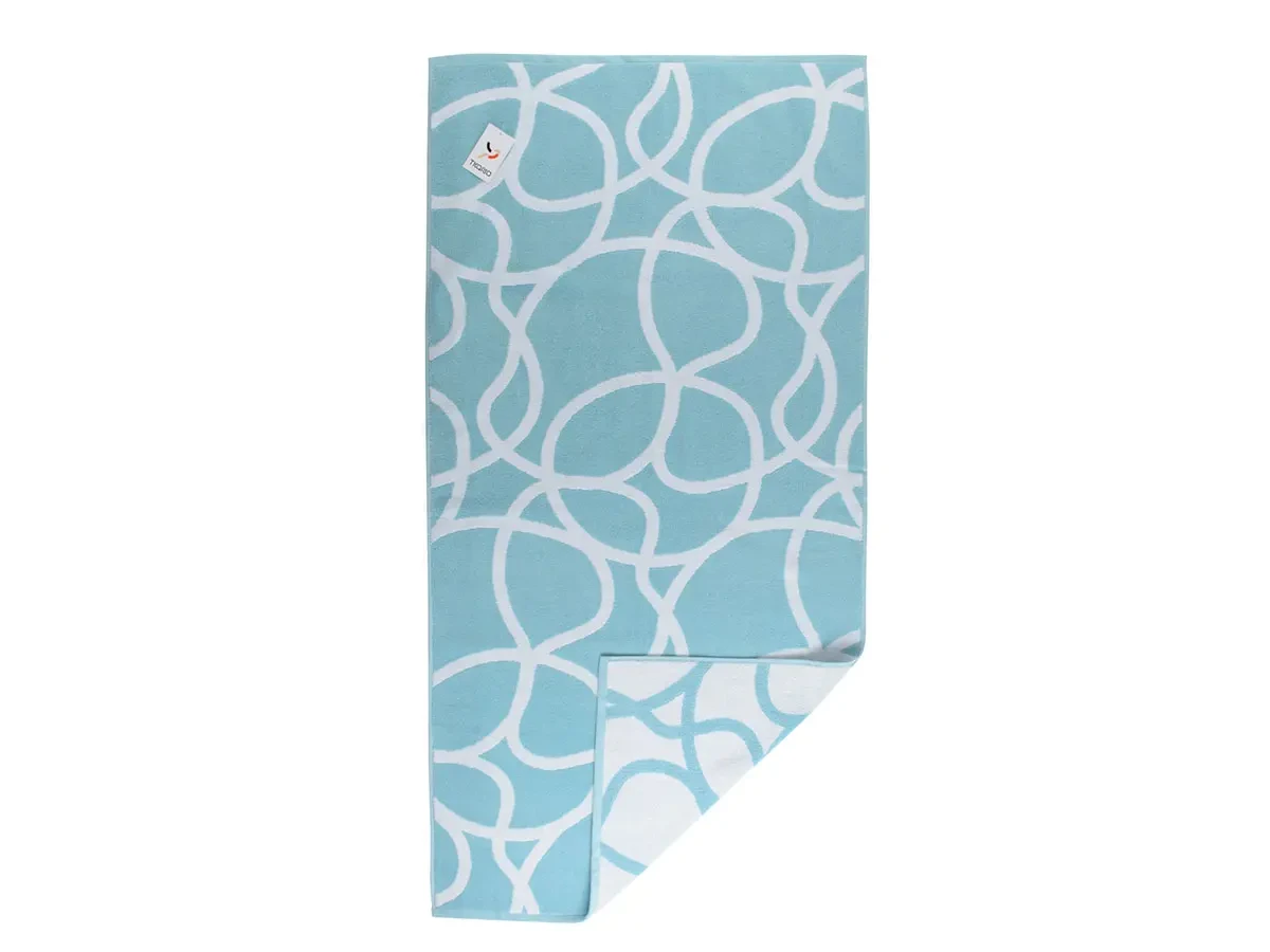 Полотенце Cuts&Pieces 464715