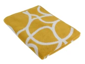 Полотенце Cuts&Pieces