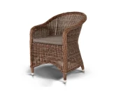 Кресло Равенна