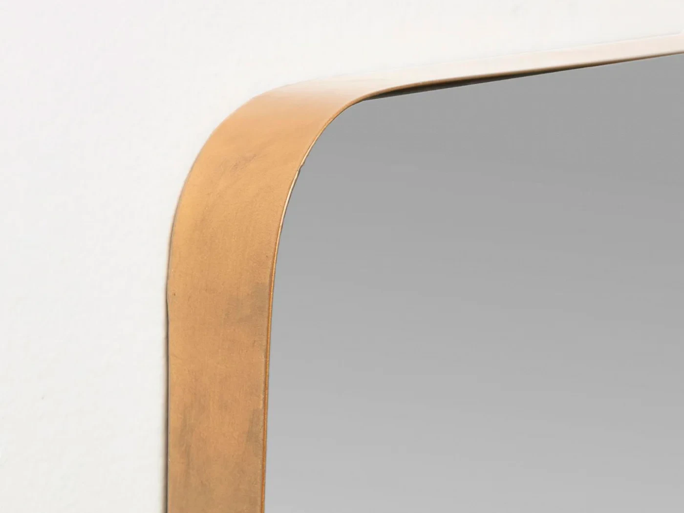 Зеркало настенное Orsini 599321  - фото 4