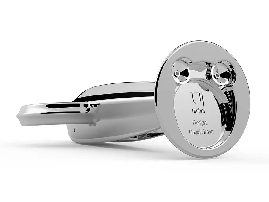 Штопор 3-в-1 Spike 465738  - фото 3