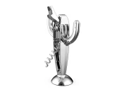 Штопор 3-в-1 Spike