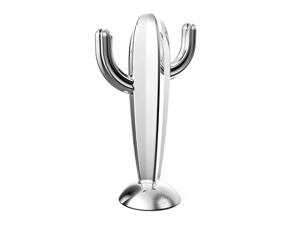 Штопор 3-в-1 Spike 465738